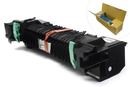 Zespół grzejny - Fuser Unit Xerox WorkCentre 6655, VersaLink C400, C405, Dell C2660, C3760 220V-230V (115R00088, 115R00089, 593- THI