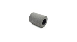 Guma Rolki Separującej ADF / Rubber ADF Separation Roller do Lexmark MX310, MX410, MX510, MX511, MX610, MX611 (41X0917) THI