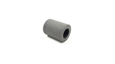 Guma Rolki Separującej ADF / Rubber ADF Separation Roller do Lexmark MX310, MX410, MX510, MX511, MX610, MX611 (41X0917) THI