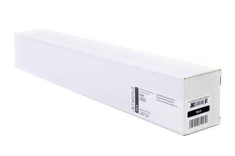 Toner JetWorld Black Ricoh AF MPC4502K zamiennik refabrykowany (841755, 841683) TYPE 5502E JetWorld