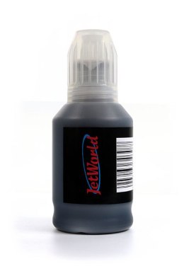 Tusz w butelce JetWorld Gray Canon GI43GY zamiennik GI-43GY (4707C001) JetWorld