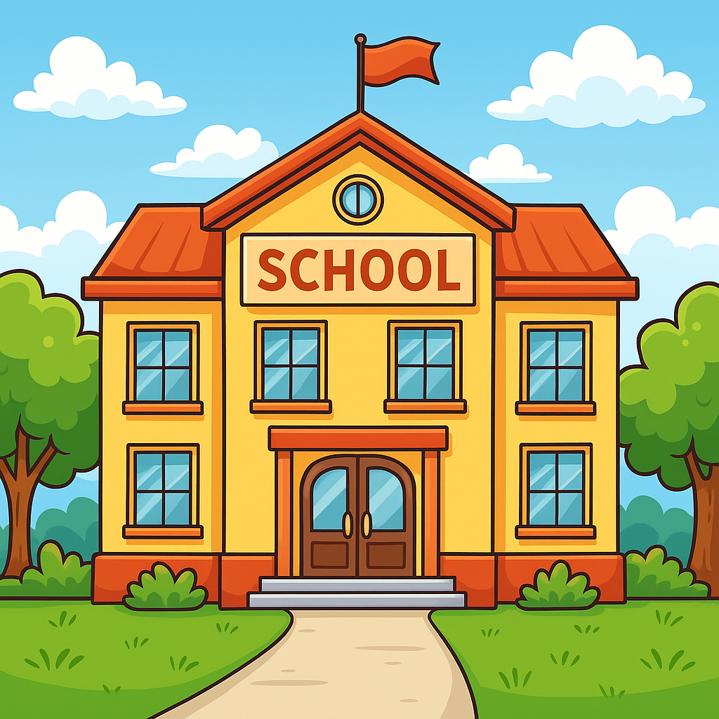 📄 Oferta dla szkół i placówek edukacyjnych – M7M.pl Tonery & Tusze