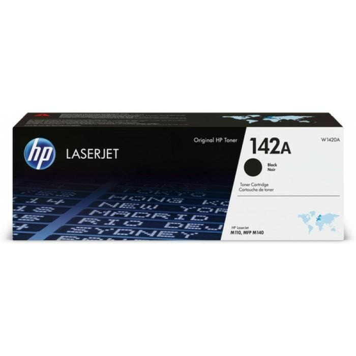 HP Wycofuje Drukarki Laserowe z HP+ – Co To Oznacza dla Użytkowników w Poznaniu? – M7M.pl